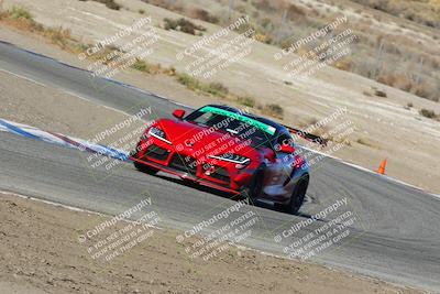 media/Nov-13-2022-GTA Finals Buttonwillow (Sun) [[d9378ae8d1]]/Group 2/Cotton Corners (135pm)/